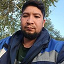 Знакомства: Mexriddin, 32 года, Биробиджан