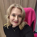 Знакомства: Светлана, 45 лет, Екатеринбург