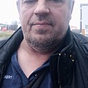 Знакомства: Алексей, 55 лет, Кострома