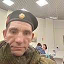 Знакомства: Дмитрий, 43 года, Владивосток