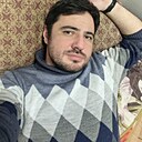 Знакомства: Геннадий, 38 лет, Нижний Новгород