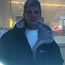 Знакомства: Владимир, 48 лет, Алматы