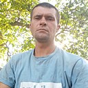 Знакомства: Жека, 34 года, Мариуполь