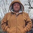 Знакомства: Andrii, 46 лет, Каунас