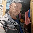 Знакомства: Владимир, 50 лет, Абакан