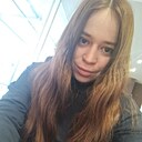 Знакомства: Юлия, 28 лет, Дзержинск