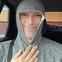 Знакомства: Владимир, 39 лет, Курск