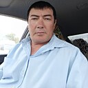 Знакомства: Миша, 45 лет, Симферополь