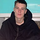 Знакомства: Михаил, 18 лет, Иркутск