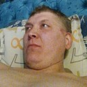 Знакомства: Aleksanbr, 32 года, Краснокаменск