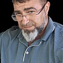 Знакомства: Абдулбей, 44 года, Краснодар