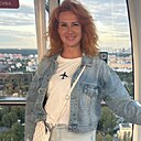 Знакомства: Леля, 44 года, Москва