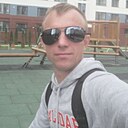 Знакомства: Степан, 42 года, Казань