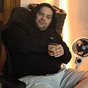 Знакомства: Юра, 40 лет, Бийск