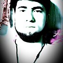 Знакомства: Дима, 27 лет, Тойтепа