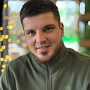 Знакомства: Андрей, 34 года, Южно-Сахалинск