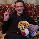 Знакомства: Михаил, 48 лет, Калининград