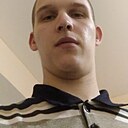 Знакомства: Владислав, 22 года, Витебск