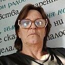 Знакомства: Вера, 58 лет, Екатеринославка