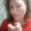 Знакомства: Анна, 46 лет, Астрахань