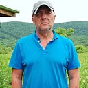 Знакомства: Саша, 57 лет, Артем