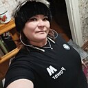 Знакомства: Татьяна, 48 лет, Петропавловск