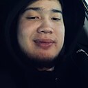 Знакомства: Azamat, 23 года, Семей