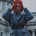 Знакомства: Ангелина, 23 года, Санкт-Петербург