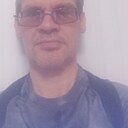 Знакомства: Сергей, 45 лет, Волжский