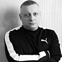 Знакомства: Кирилл, 38 лет, Петрозаводск