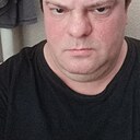 Знакомства: Антон, 47 лет, Таганрог