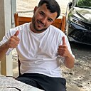 Знакомства: Дима, 29 лет, Москва