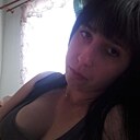 Знакомства: Ирина, 33 года, Краснодар