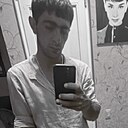 Знакомства: David, 33 года, Сочи