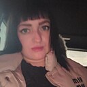 Знакомства: Лидия, 27 лет, Костанай