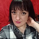 Знакомства: Лидия, 27 лет, Костанай