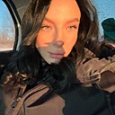 Знакомства: Анастасия, 21 год, Нижний Новгород