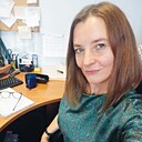 Знакомства: Надежда, 45 лет, Санкт-Петербург