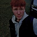 Знакомства: Юра, 18 лет, Краснодар