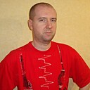 Знакомства: Антон, 35 лет, Тамбов