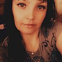 Знакомства: Юлия, 36 лет, Новокубанск