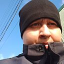 Знакомства: Дмитрий, 35 лет, Узловая