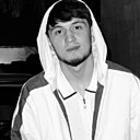 Знакомства: ?????????, 19 лет, Ош