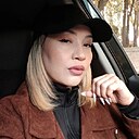 Знакомства: Aida, 40 лет, Алматы