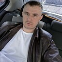 Знакомства: Антон, 31 год, Ставрополь