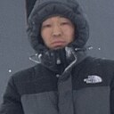 Знакомства: Болат, 27 лет, Кызыл