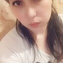 Знакомства: Buka, 29 лет, Чита