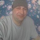 Знакомства: Алексей, 47 лет, Тверь