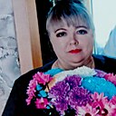 Знакомства: Светлана, 49 лет, Томск
