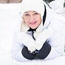 Знакомства: Натали, 50 лет, Находка